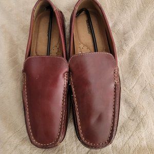 Sebago Loafers
